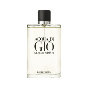 Giorgio Armani Acqua di Gio 2022 Eau de Parfum 200 ml