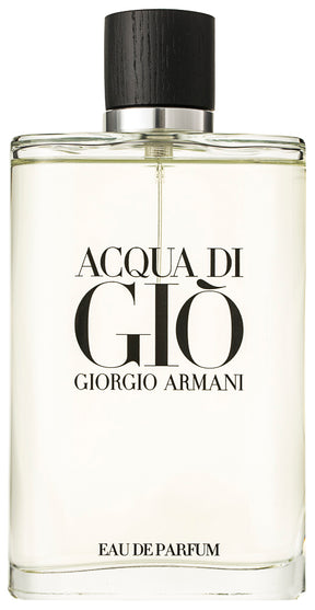 Giorgio Armani Acqua di Gio 2022 Eau de Parfum 200 ml