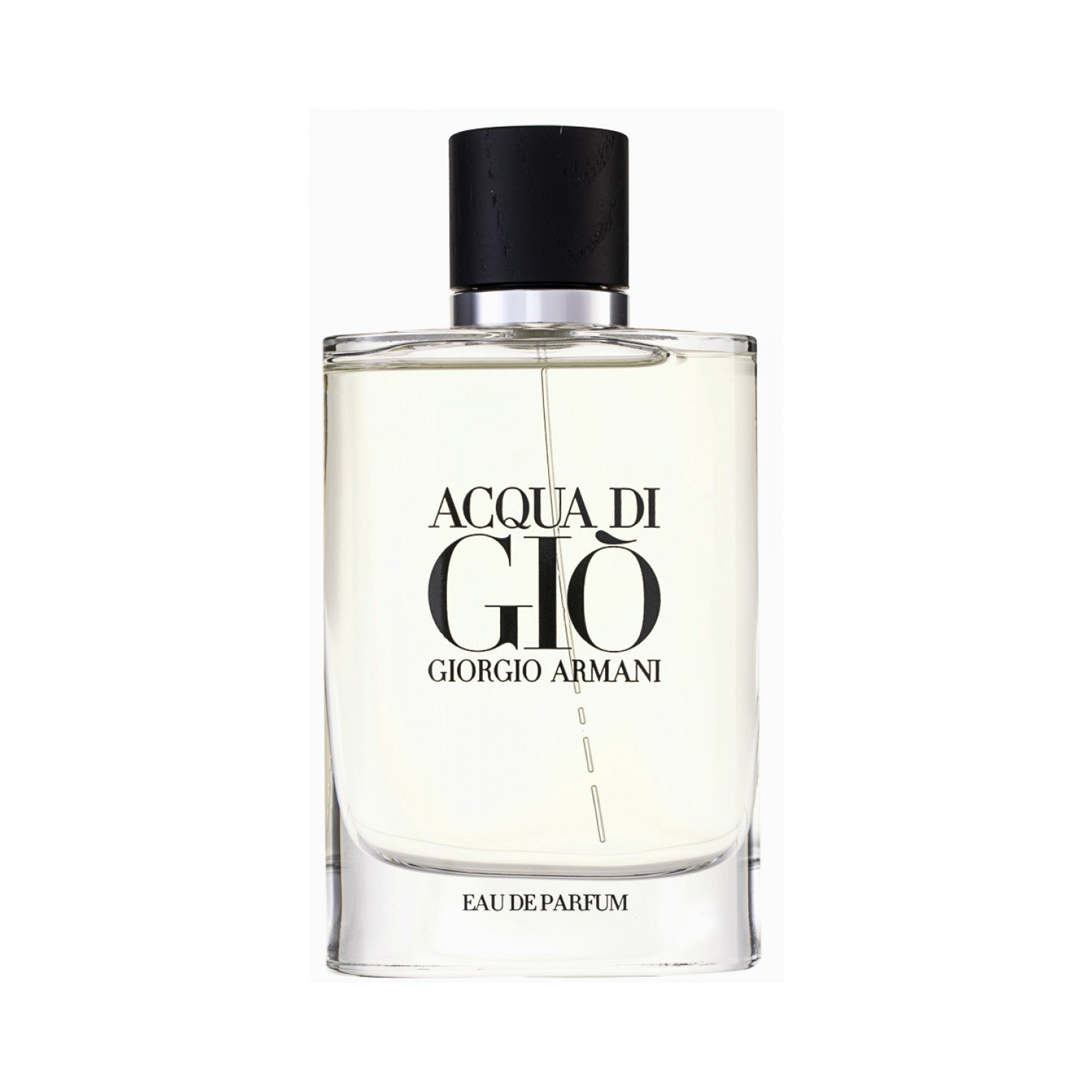 Giorgio Armani Acqua di Gio 2022 Eau de Parfum 75 ml / Nachfüllbar