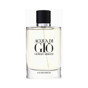 Giorgio Armani Acqua di Gio 2022 Eau de Parfum 75 ml / Nachfüllbar
