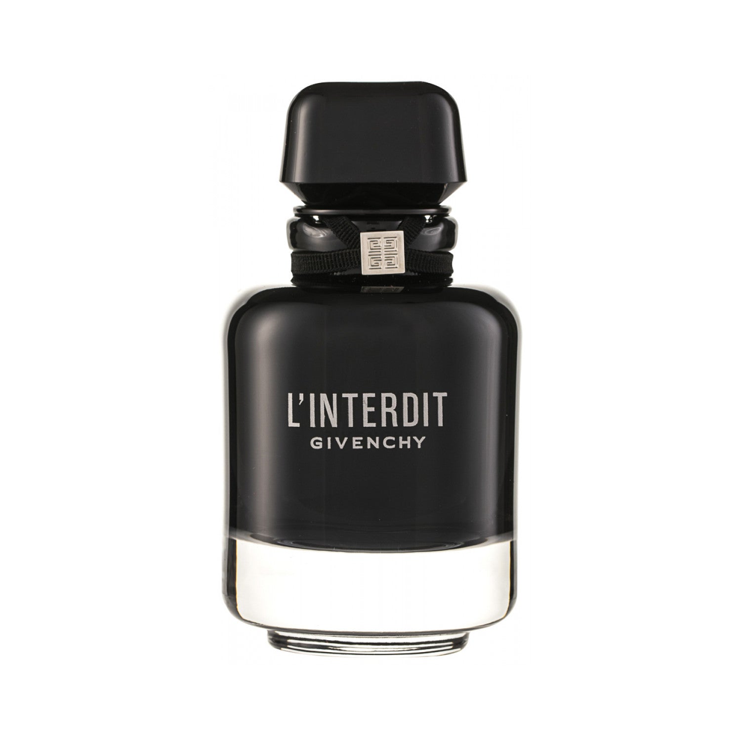 Givenchy L`Interdit Eau de Parfum Intense 80 ml
