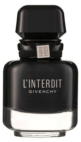 Givenchy L`Interdit Eau de Parfum Intense 35 ml