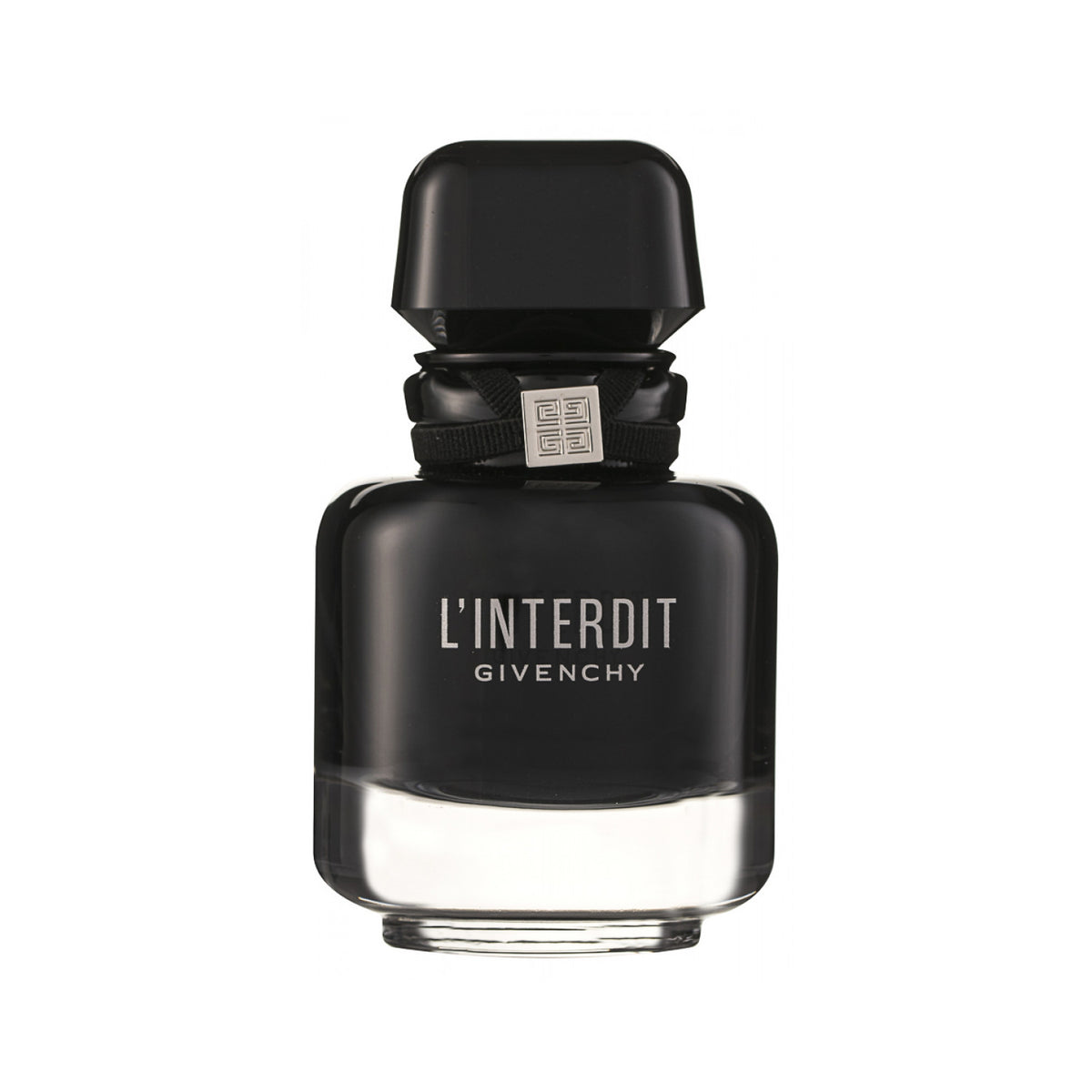 Givenchy L`Interdit Eau de Parfum Intense 35 ml
