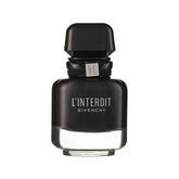 Givenchy L`Interdit Eau de Parfum Intense 35 ml