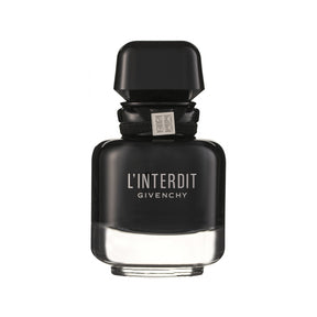 Givenchy L`Interdit Eau de Parfum Intense 35 ml