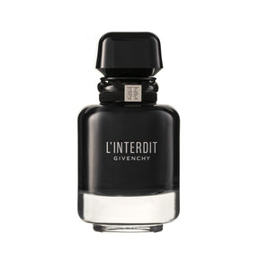 Givenchy L`Interdit Eau de Parfum Intense 50 ml