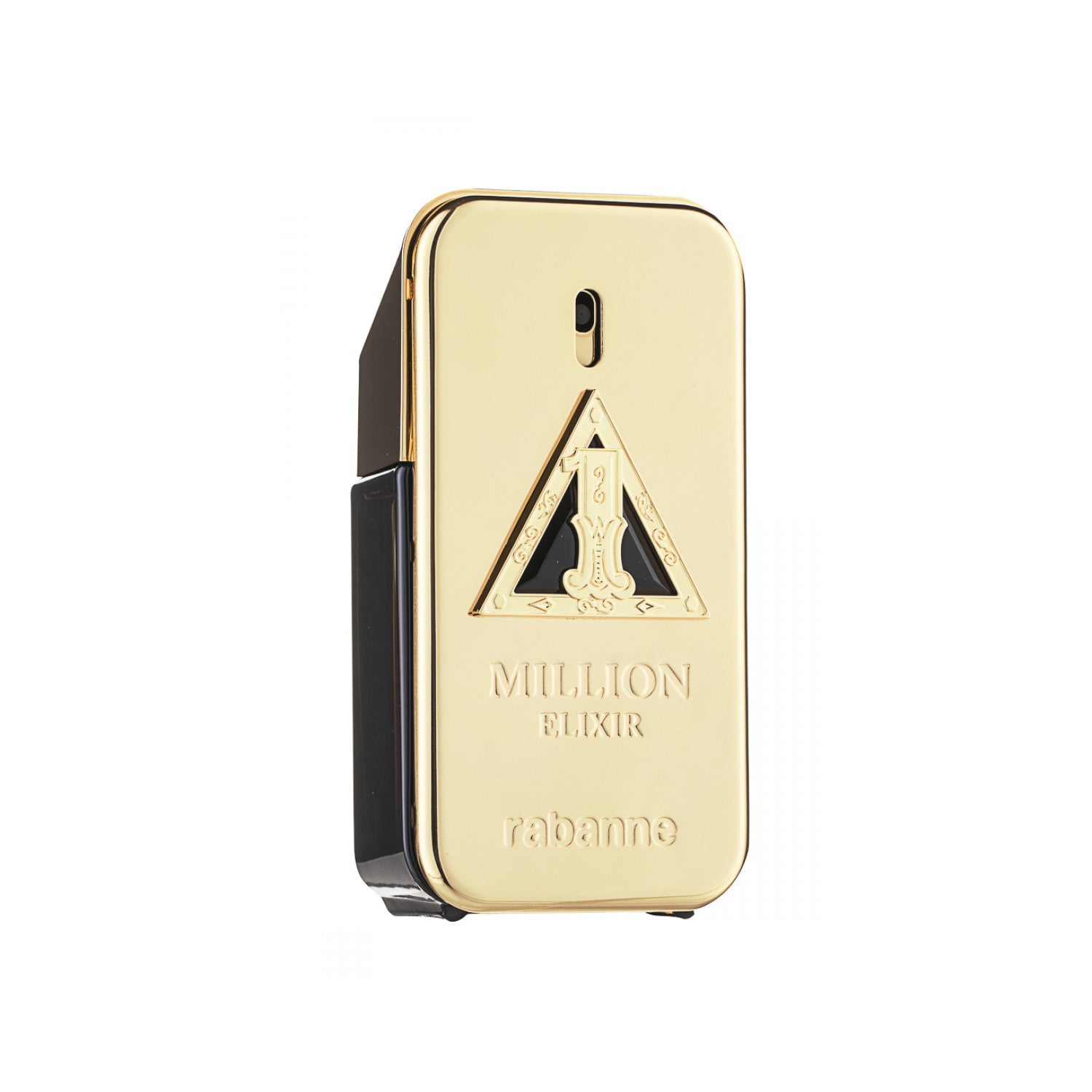 Rabanne 1 Million Elixir Eau de Parfum Intense  200 ml