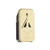 Rabanne 1 Million Elixir Eau de Parfum Intense  200 ml