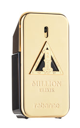 Rabanne 1 Million Elixir Eau de Parfum Intense  200 ml