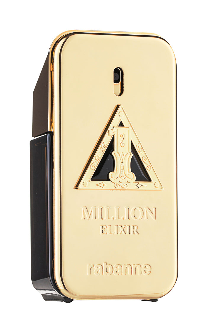 Rabanne 1 Million Elixir Eau de Parfum Intense  200 ml