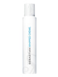 Sebastian Professional Whipped Créme