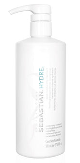 Sebastian Professional Hydre Treatment Haarmaske 500 ml
