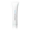 Sebastian Professional Hydre Treatment Haarmaske