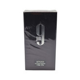 Afnan 9PM Eau de Parfum 100 ml