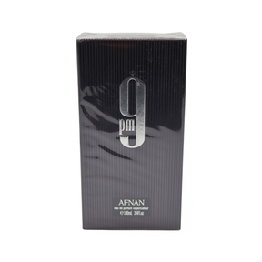Afnan 9PM Eau de Parfum 100 ml