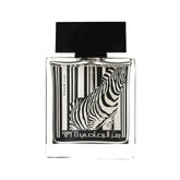 Rasasi Rumz Al Rasasi 9325 Pour Lui Eau de Parfum 50 ml