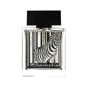 Rasasi Rumz Al Rasasi 9325 Pour Lui Eau de Parfum 50 ml