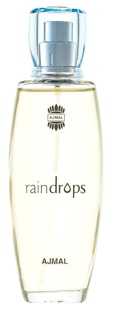 Ajmal Raindrops Eau de Parfum 50 ml