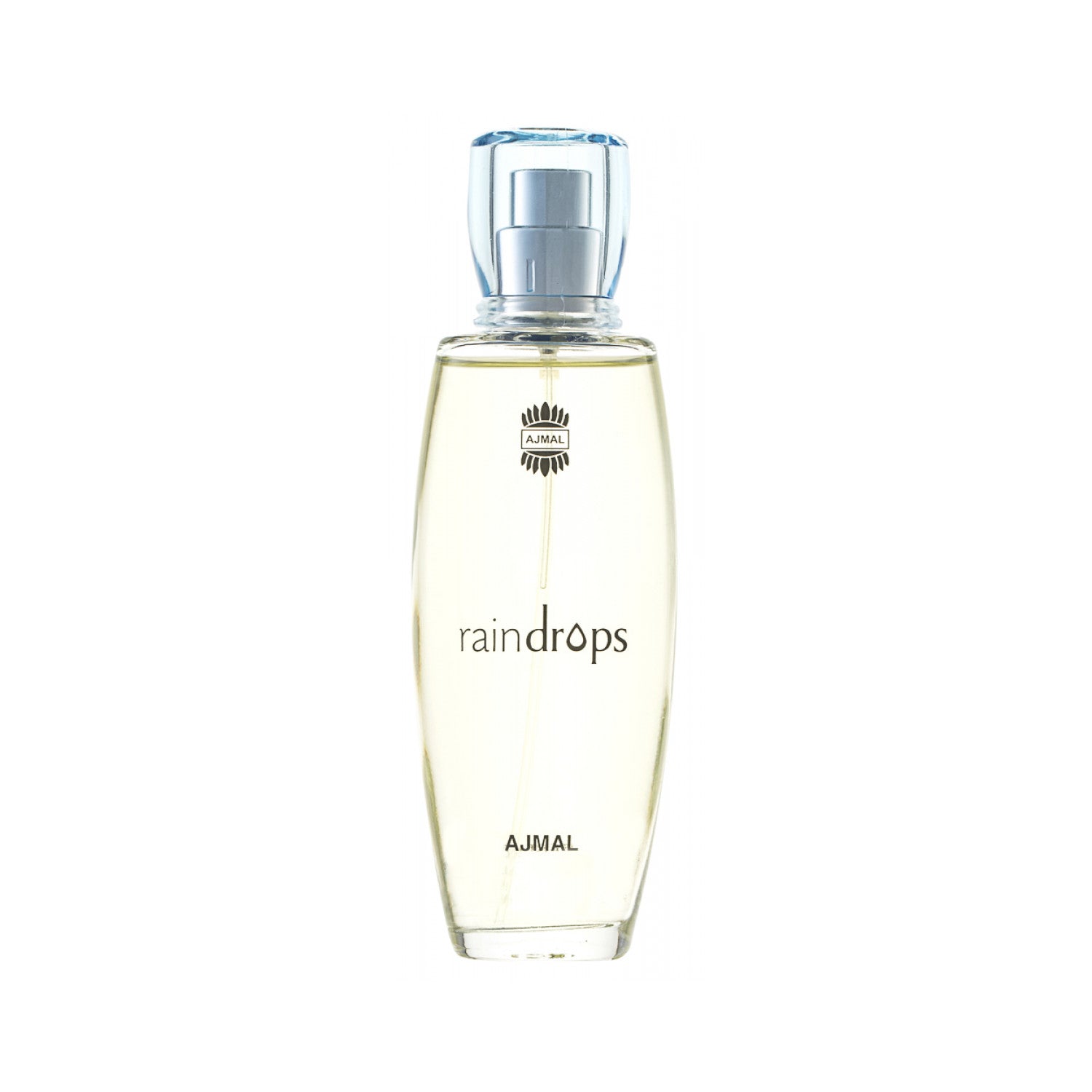 Ajmal Raindrops Eau de Parfum 50 ml