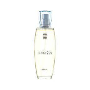 Ajmal Raindrops Eau de Parfum 50 ml
