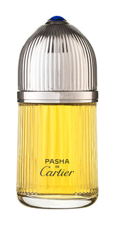 Cartier Pasha de Cartier Parfum 100 ml