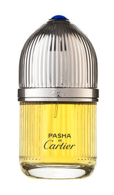 Cartier Pasha de Cartier Parfum 50 ml