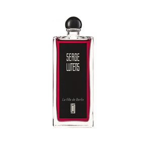 Serge Lutens La Fille de Berlin Eau de Parfum 100 ml