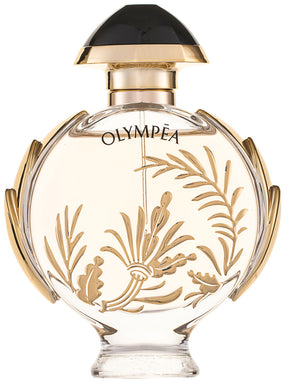Rabanne Olympéa Solar Eau de Parfum Intense 50 ml