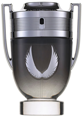Rabanne Invictus Platinum Eau de Parfum 100 ml