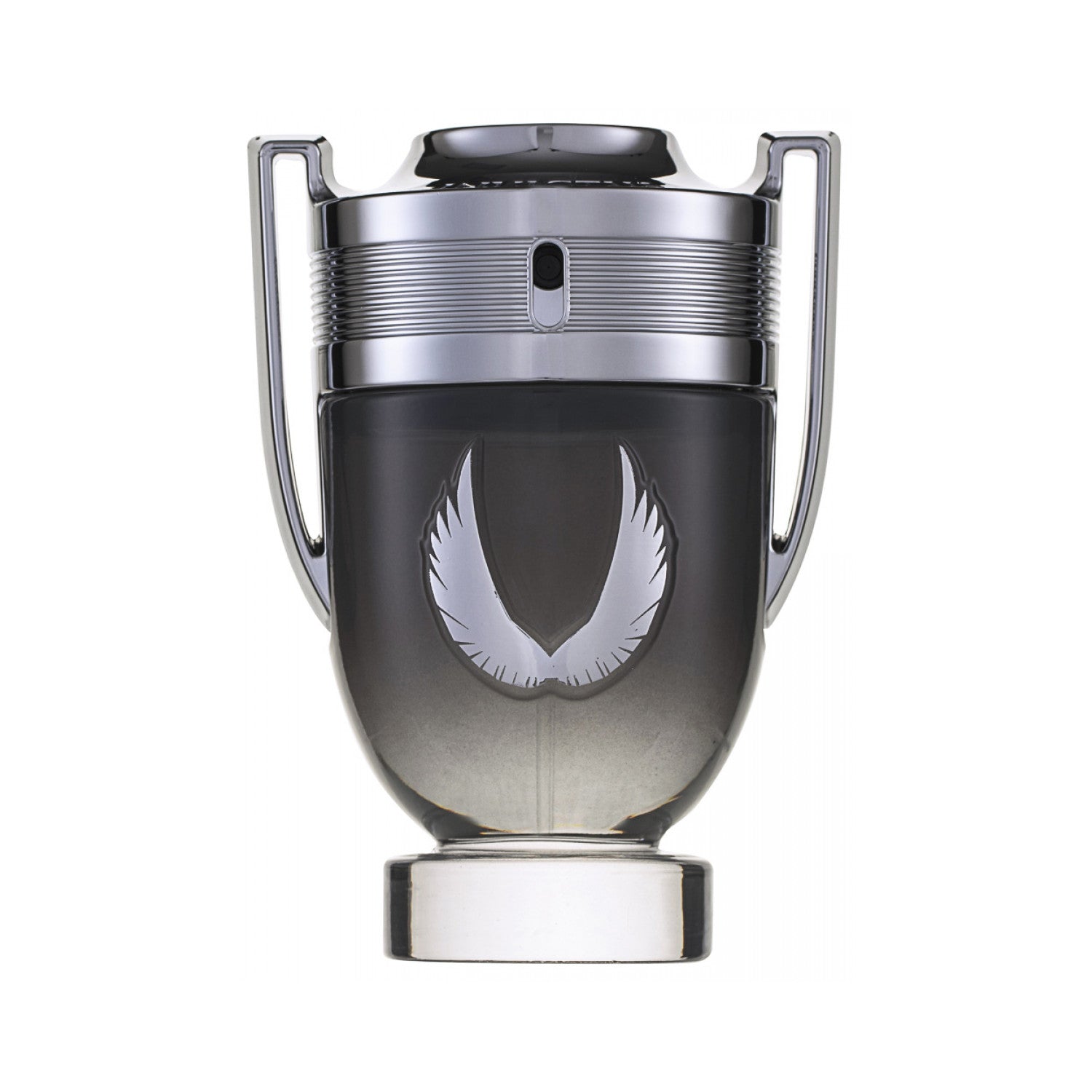 Rabanne Invictus Platinum Eau de Parfum 100 ml