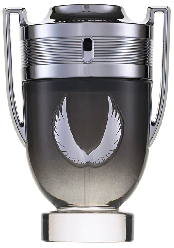 Rabanne Invictus Platinum Eau de Parfum 50 ml