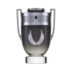 Rabanne Invictus Platinum Eau de Parfum 50 ml
