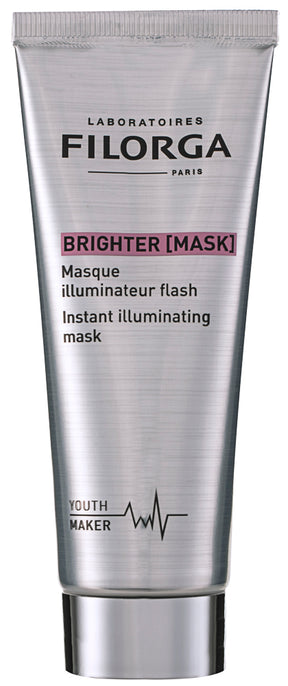 Filorga Youth Maker Brighter Gesichtsmaske 75 ml