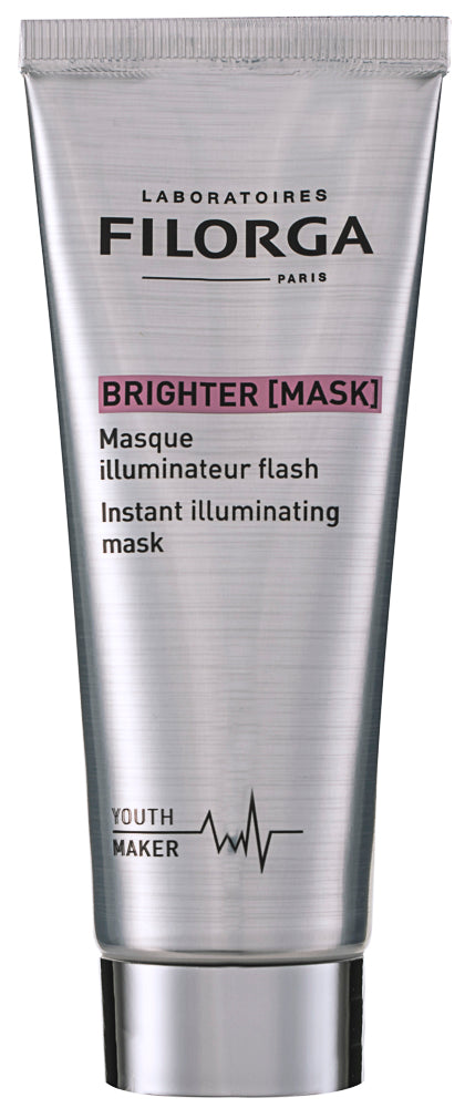 Filorga Youth Maker Brighter Gesichtsmaske 75 ml
