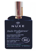 NUXE Huile Prodigieuse Neroli Körperöl