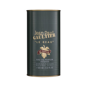 Jean Paul Gaultier Le Beau Le Parfum Eau de Parfum Intense 125 ml