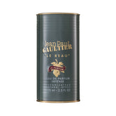 Jean Paul Gaultier Le Beau Le Parfum Eau de Parfum Intense 75 ml