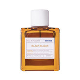 Korres Black Sugar Eau de Toilette 50 ml