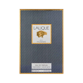 Lalique Lion Pour Homme Eau de Parfum 125 ml