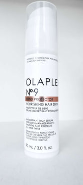 Olaplex No. 9 Bond Protector Nourishing Haarserum 90 ml