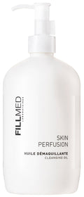 Fillmed Skin Perfusion Cleansing Oil