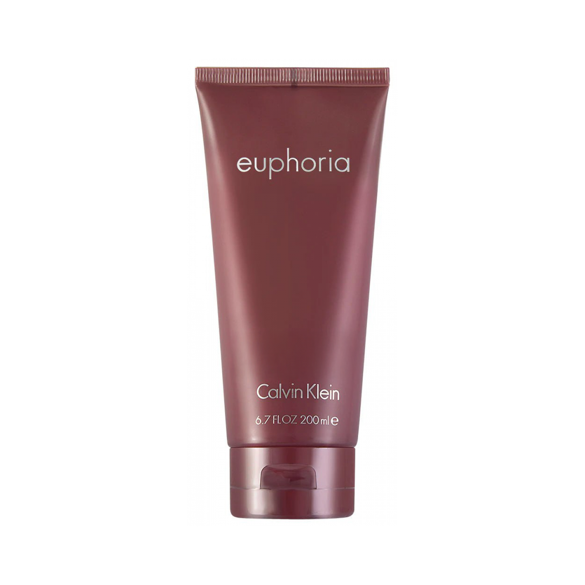 Calvin Klein Euphoria Körperlotion 200 ml