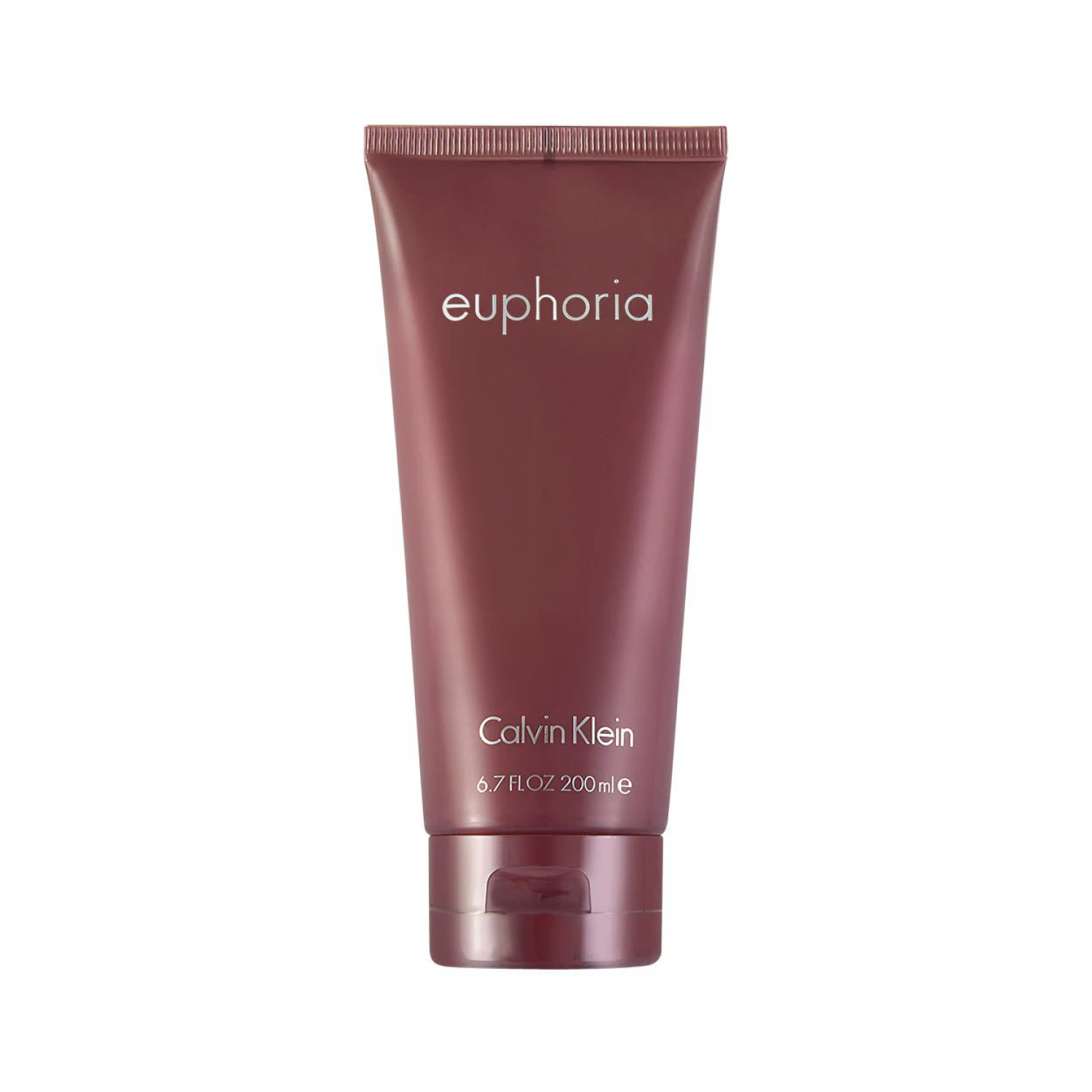Calvin Klein Euphoria Körperlotion 200 ml