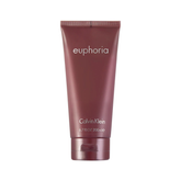 Calvin Klein Euphoria Körperlotion 200 ml