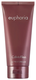 Calvin Klein Euphoria Körperlotion