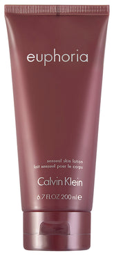 Calvin Klein Euphoria Körperlotion 200 ml