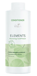 Wella Professionals Elements Renewing Instant Detangling Conditioner