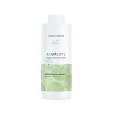 Wella Professionals Elements Renewing Instant Detangling Conditioner 1000 ml