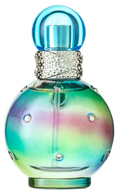 Britney Spears Festive Fantasy Eau de Toilette 100 ml