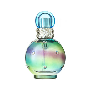 Britney Spears Festive Fantasy Eau de Toilette 100 ml